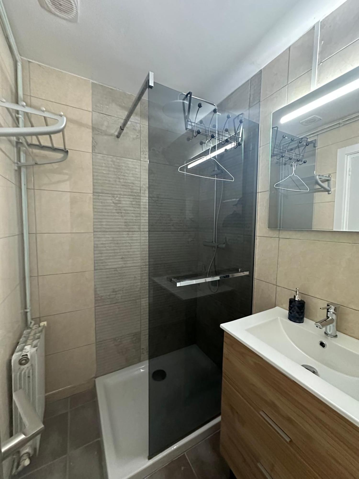 Calafell Beach Apartment Luaran gambar